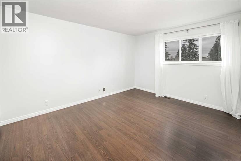 2, 6420 4A Street NE — photo 13 of 19
