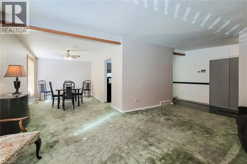 286 MOHAWK Road W, Hamilton, photo 7
