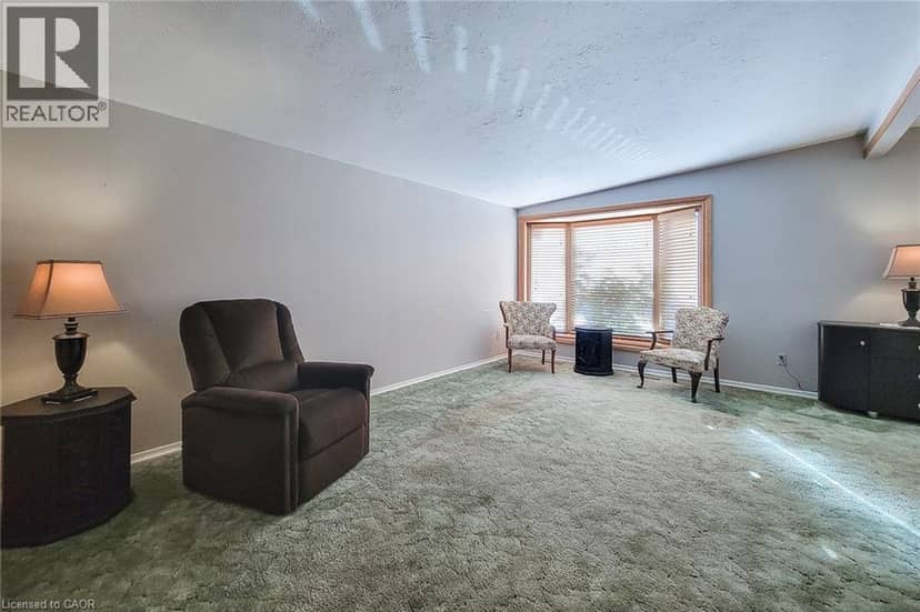 286 MOHAWK Road W, Hamilton, photo 4