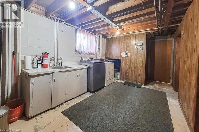286 MOHAWK Road W — photo 21 of 34