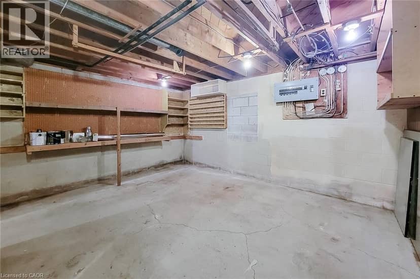 286 MOHAWK Road W — photo 24 of 34