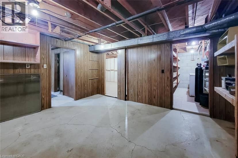 286 MOHAWK Road W — photo 25 of 34
