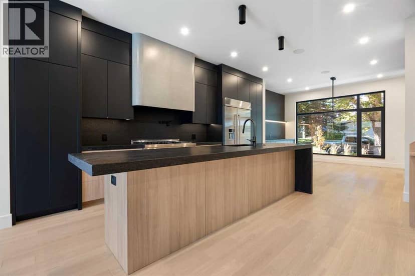 3322 42 Street SW, Calgary, photo 6
