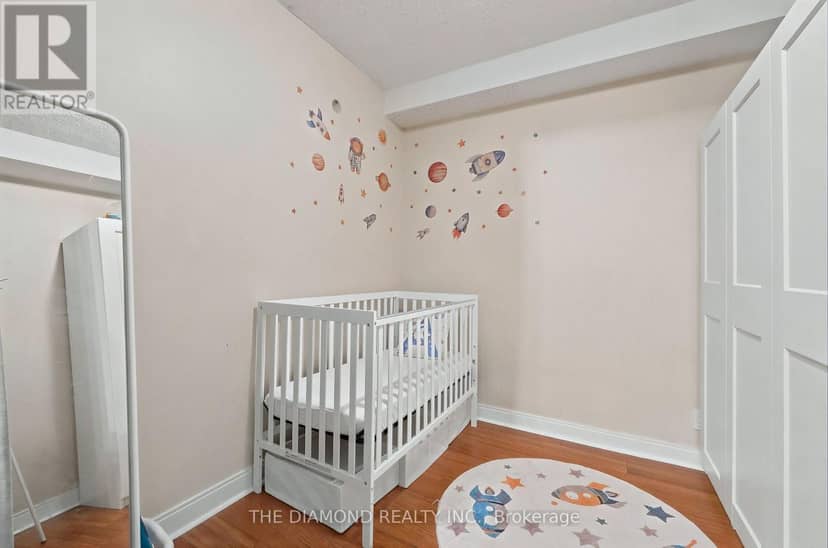 1505 - 90 Absolute Avenue — photo 18 of 29