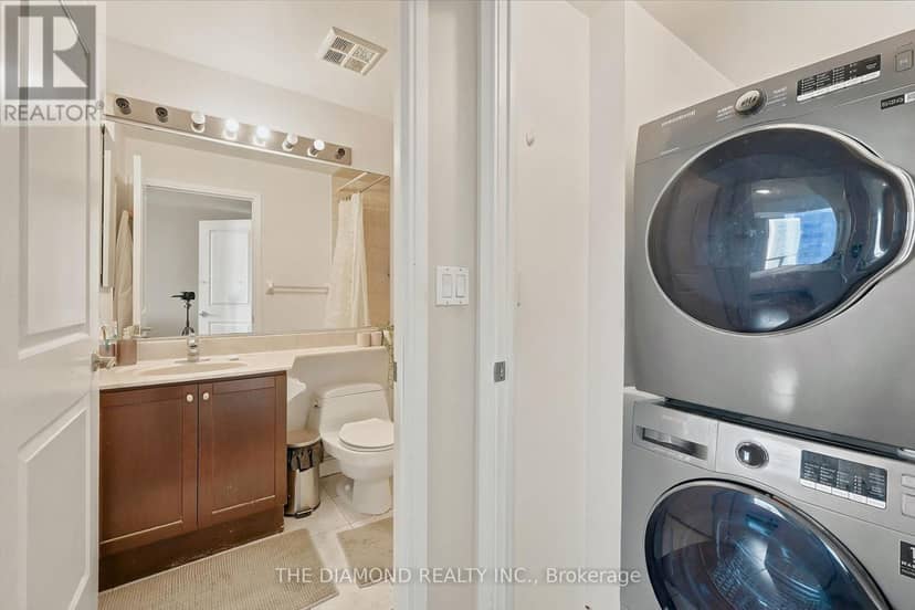 1505 - 90 Absolute Avenue — photo 20 of 29