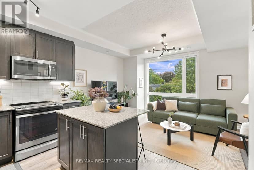 5 - 24 Fieldway Road — photo 10 of 40
