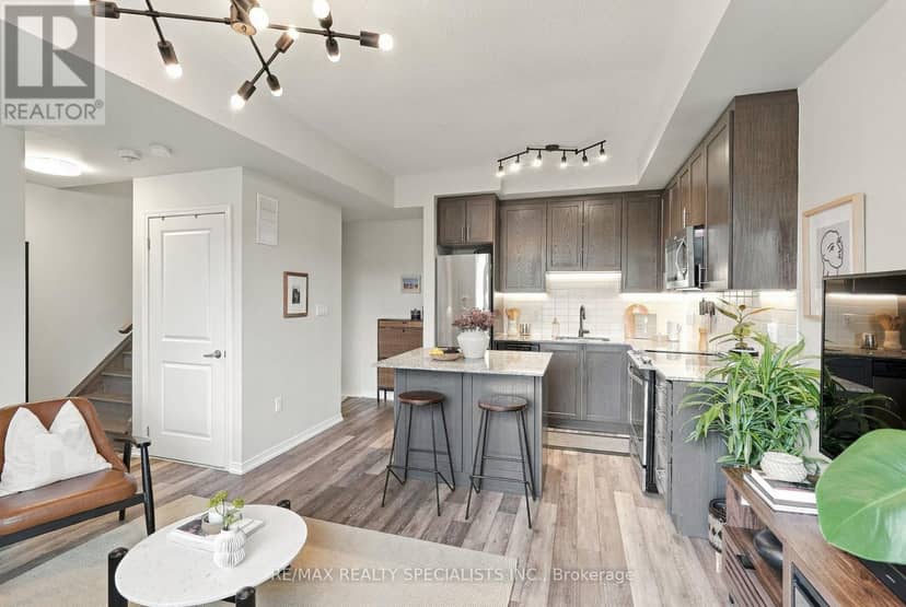 5 - 24 Fieldway Road — photo 13 of 40