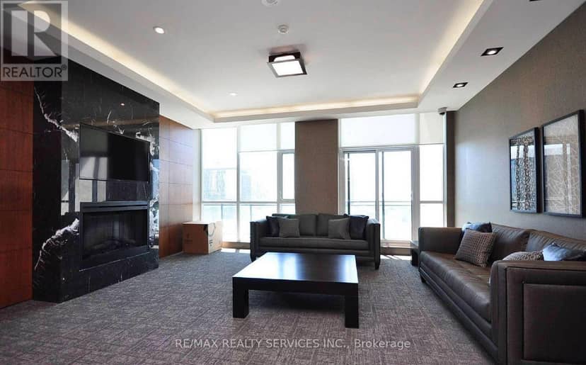 1801 - 4099 Brickstone Mews — photo 7 of 13