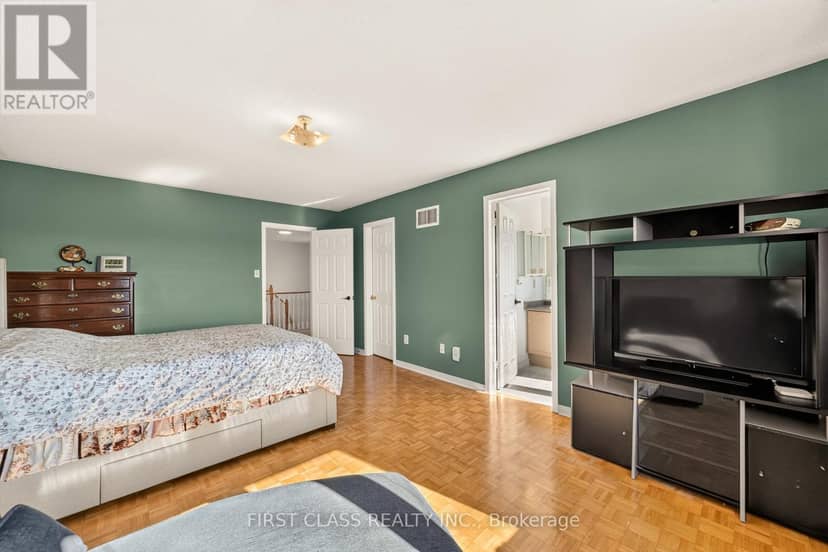 38 Pacific Wind Crescent — photo 22 of 40