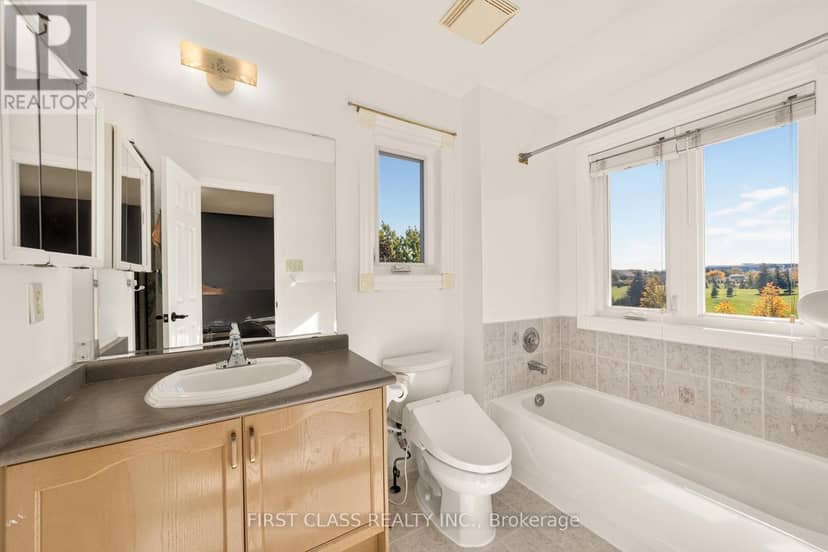 38 Pacific Wind Crescent — photo 23 of 40
