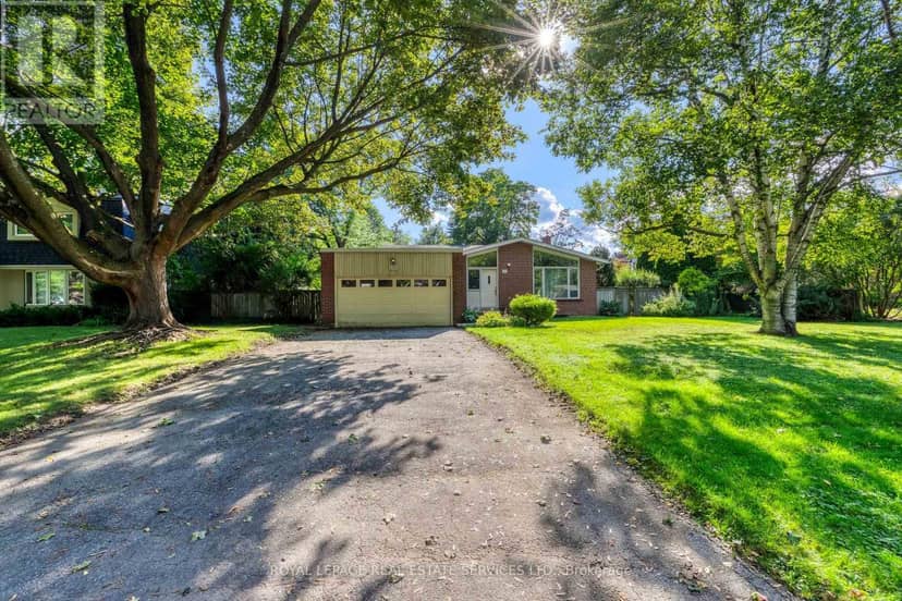 130 Solingate Drive — photo 11 of 33