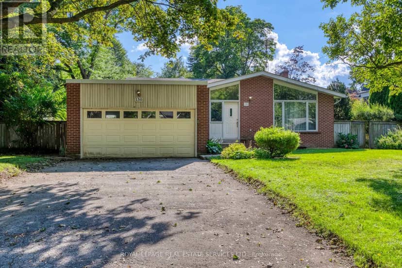 130 Solingate Drive — photo 12 of 33
