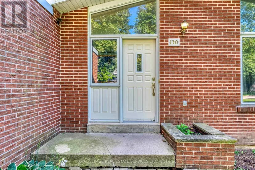130 Solingate Drive — photo 14 of 33