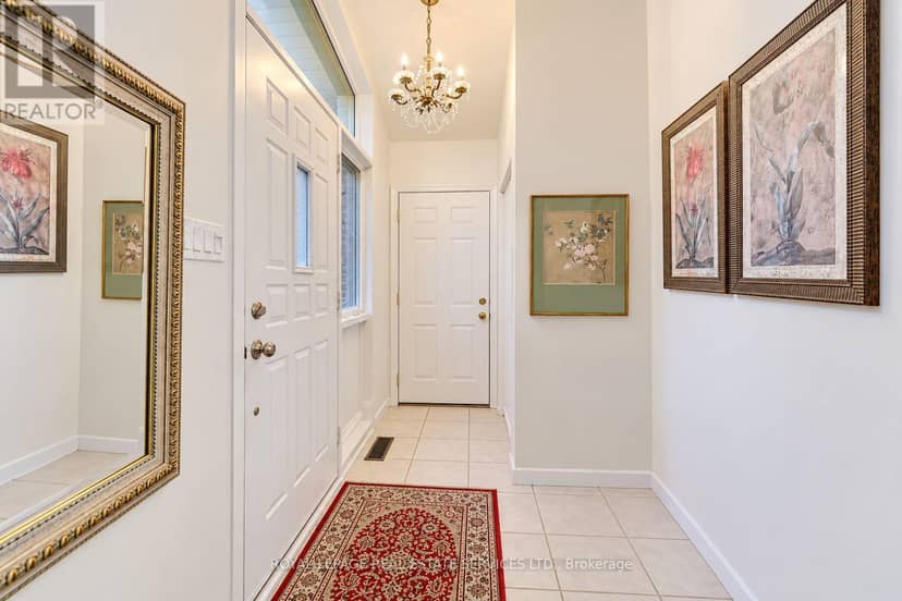 130 Solingate Drive — photo 15 of 33