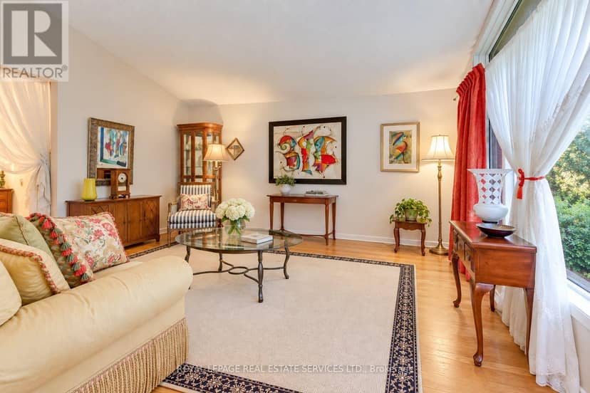 130 Solingate Drive — photo 16 of 33