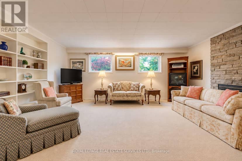 130 Solingate Drive — photo 19 of 33