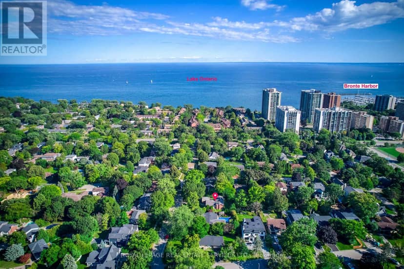130 Solingate Drive, Oakville, photo 2