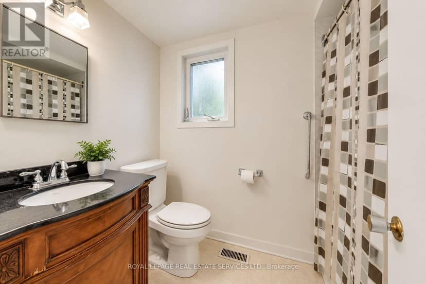 130 Solingate Drive — photo 21 of 33