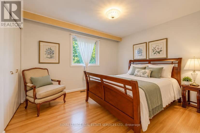 130 Solingate Drive — photo 25 of 33