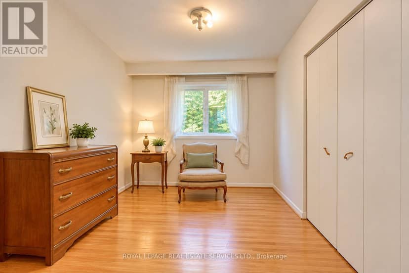 130 Solingate Drive — photo 26 of 33