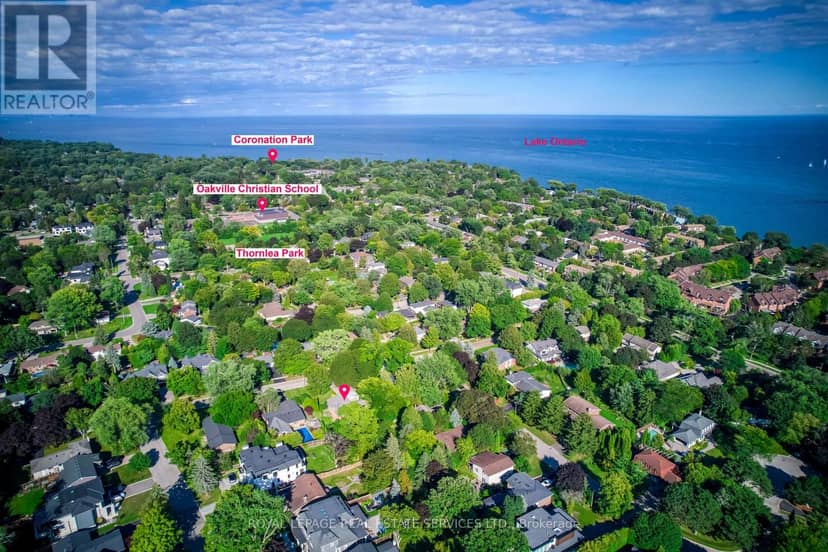 130 Solingate Drive, Oakville, photo 3