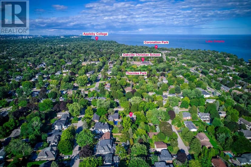 130 Solingate Drive, Oakville, photo 4