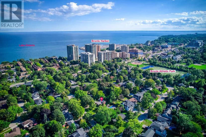 130 Solingate Drive, Oakville, photo 5