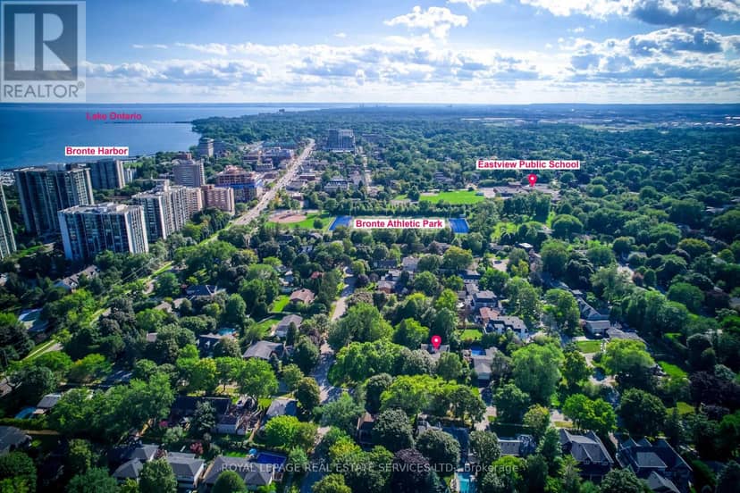 130 Solingate Drive, Oakville, photo 6