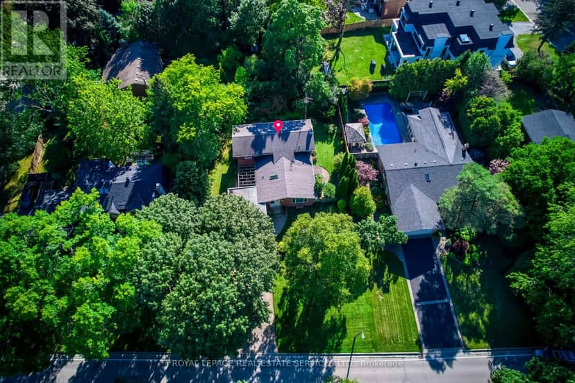 130 Solingate Drive, Oakville, photo 8