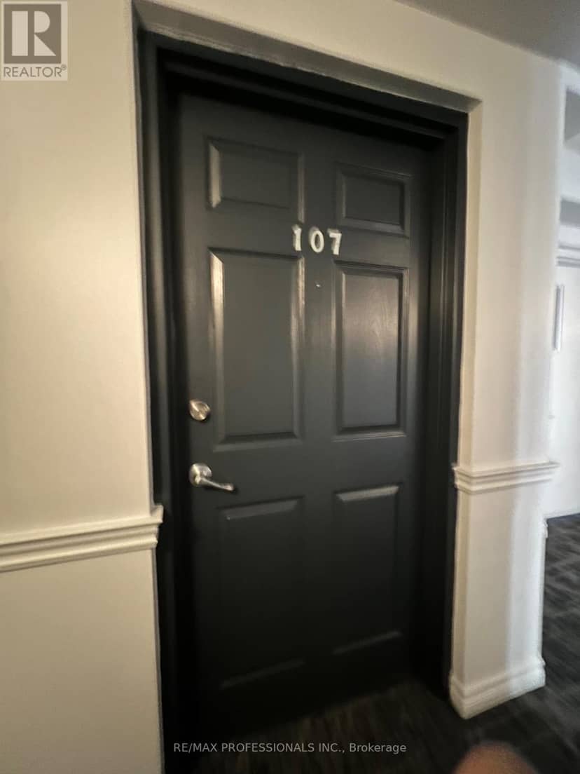107 - 1390 Main Street E, Milton, photo 5