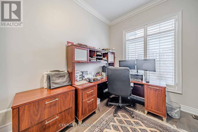 3096 Daniel Way — photo 18 of 40