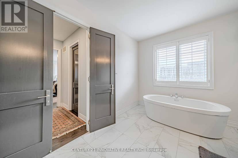3096 Daniel Way — photo 29 of 40