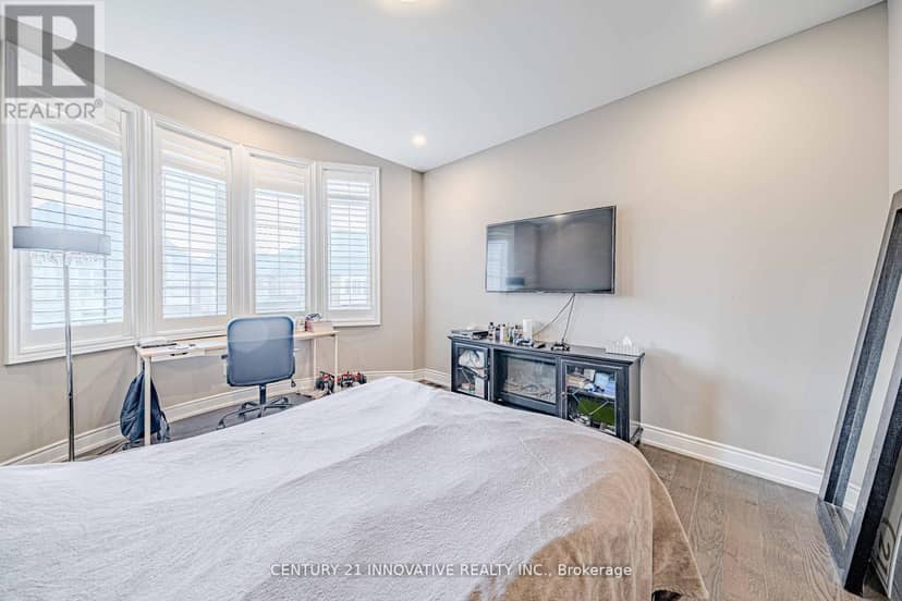 3096 Daniel Way — photo 30 of 40