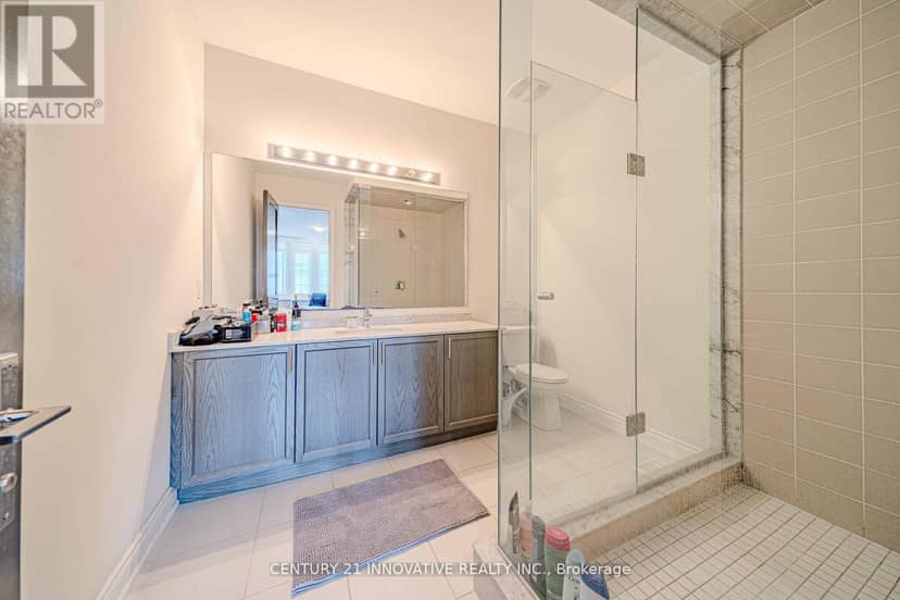 3096 Daniel Way — photo 31 of 40