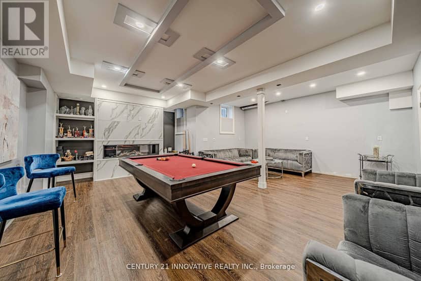 3096 Daniel Way — photo 36 of 40