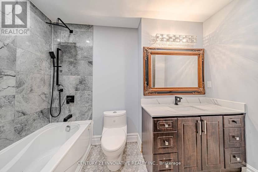 3096 Daniel Way — photo 38 of 40