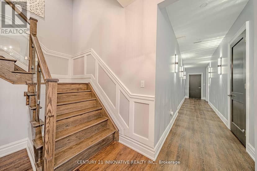 3096 Daniel Way — photo 39 of 40