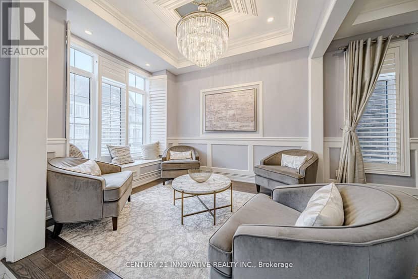 3096 Daniel Way, Oakville, photo 5