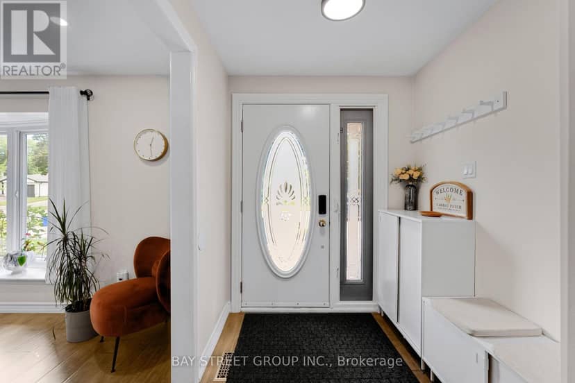 2283 Devon Road — photo 11 of 40