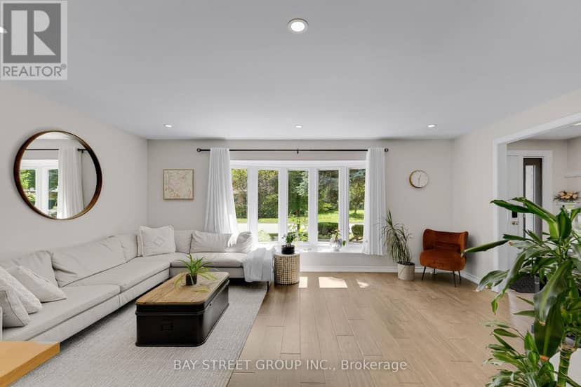 2283 Devon Road — photo 14 of 40