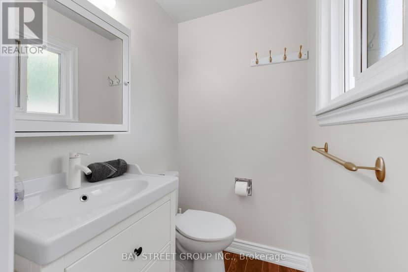 2283 Devon Road — photo 25 of 40