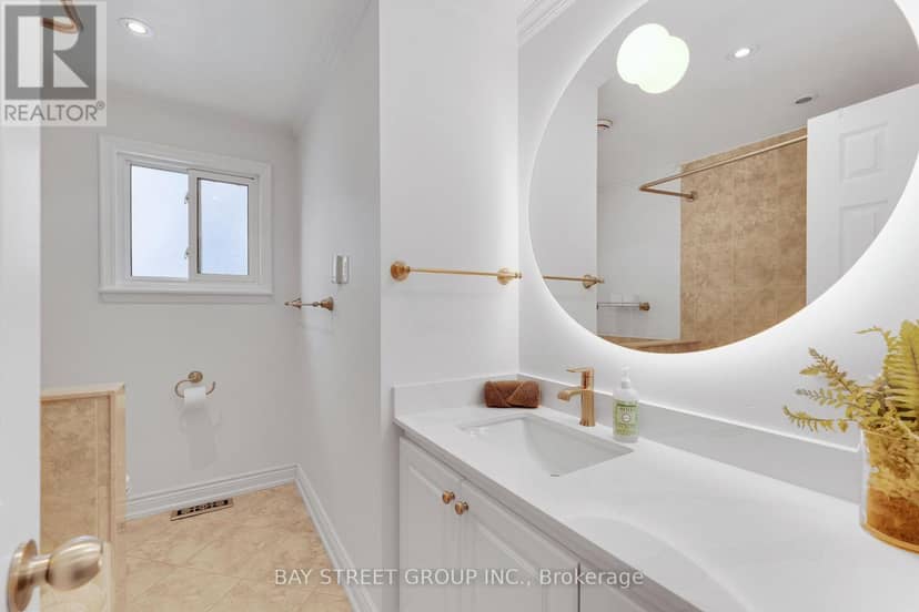 2283 Devon Road — photo 30 of 40