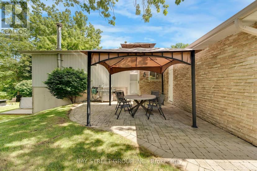 2283 Devon Road — photo 38 of 40