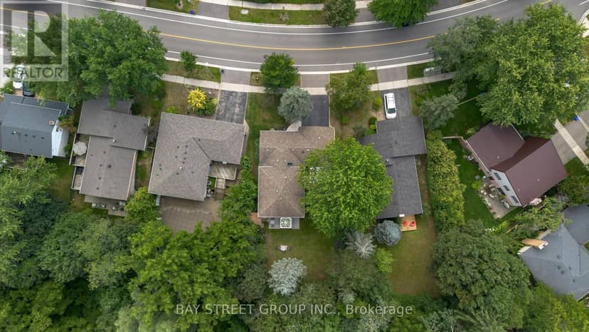 2283 Devon Road — photo 5 of 40