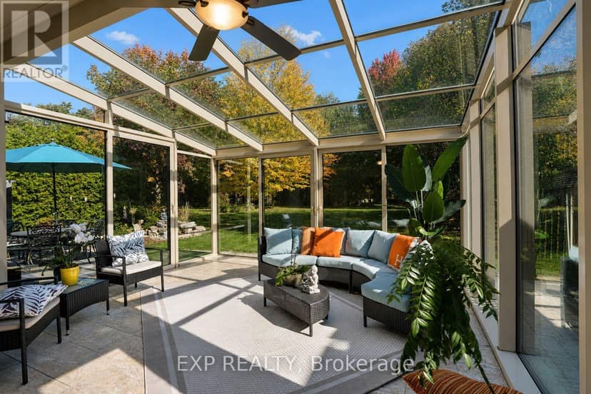 74 Henderson Drive — photo 33 of 40