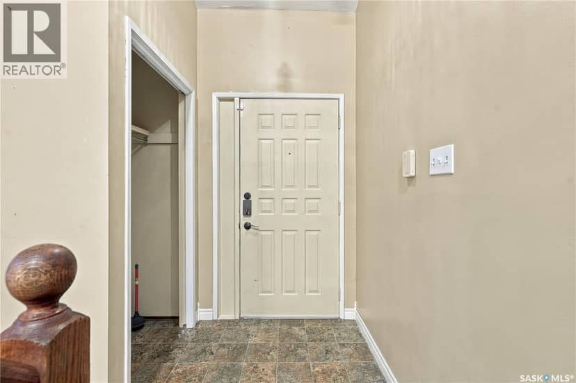 207 Coldspring RISE — photo 12 of 40