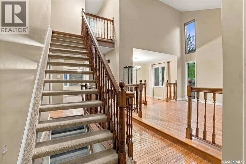 207 Coldspring RISE — photo 13 of 40