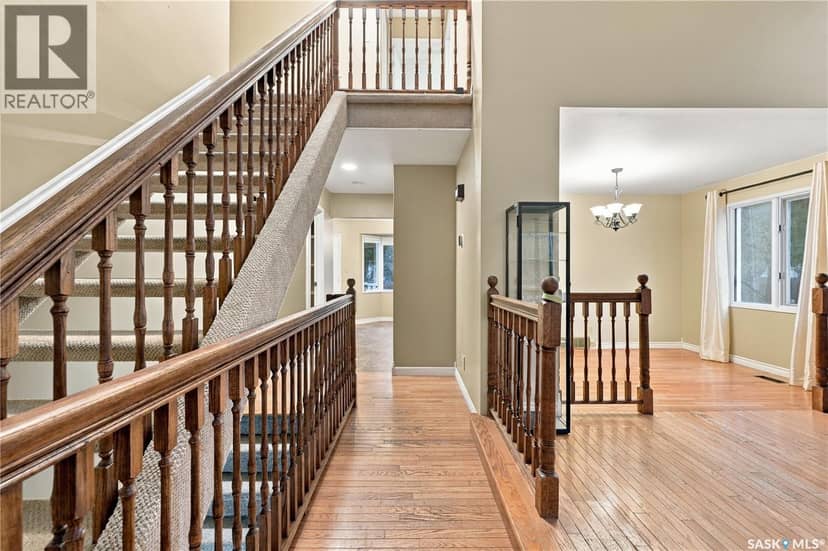 207 Coldspring RISE — photo 14 of 40
