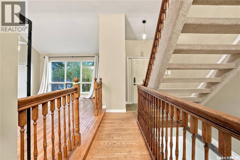 207 Coldspring RISE — photo 15 of 40