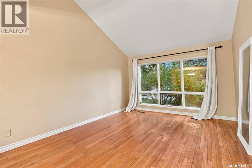 207 Coldspring RISE — photo 17 of 40